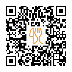 QR-code link para o menu de Dogpound Pizza