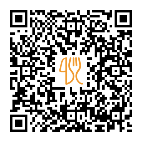 QR-code link para o menu de Ichi Teriyaki 8