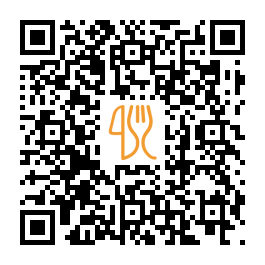 QR-code link para o menu de Tex Mex