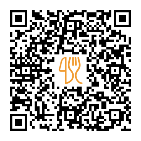 QR-code link para o menu de Harvest