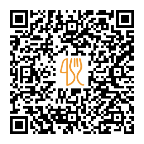 QR-code link para o menu de Los Chicos Brasa