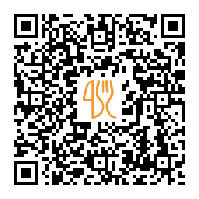 QR-code link para o menu de Galvan's Taste Of Louisiana