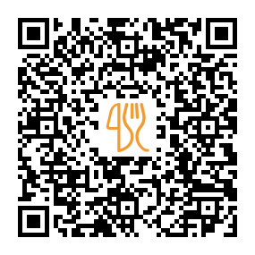 QR-code link para o menu de China Zhong-hua