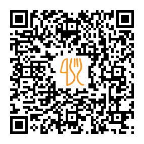 QR-code link para o menu de Espresso Gourmet Caffe