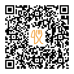 QR-code link para o menu de Vincek's Smokehouse