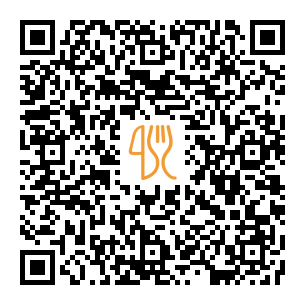 QR-code link para o menu de Island Empanada Of Huntington Station