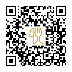 QR-code link para o menu de Somun