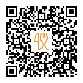 QR-code link para o menu de Coyotes