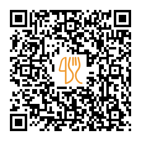 QR-code link para o menu de Fairchilds Public House