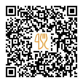 QR-code link para o menu de Mcdonald's