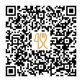 QR-code link para o menu de Au Refuge