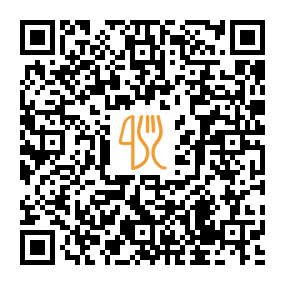 QR-code link para o menu de Leroy's Chicken And Burgers