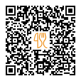 QR-code link para o menu de Chilhuacle Rojo Cooking Classes