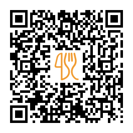 QR-code link para o menu de San'ai Shu Xuan