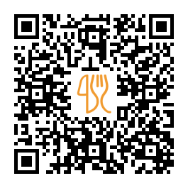 QR-code link para o menu de Stringers