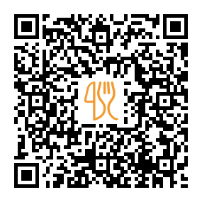 QR-code link para o menu de Casey's General Store
