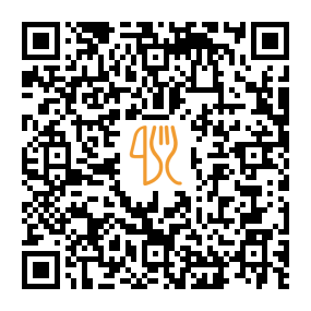 QR-code link para o menu de Le Grain De Sel