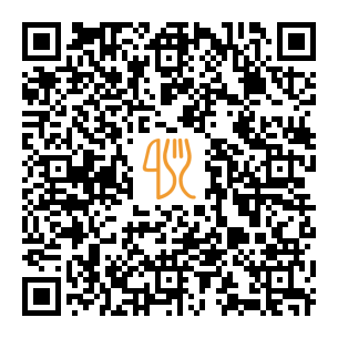 QR-code link para o menu de Brother's Chinese Restaurant