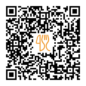 QR-code link para o menu de L'embuscade