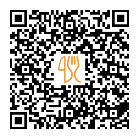 QR-code link para o menu de Das Bier Dé Yì Shí Pí Jiǔ Fāng