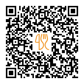 QR-code link para o menu de Palatine Park Pizza