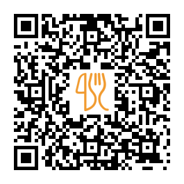 QR-code link para o menu de J J Bankos Seafood