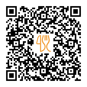 QR-code link para o menu de Shin Shio Chinese