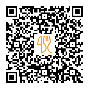 QR-code link para o menu de Peking Wok Chinese