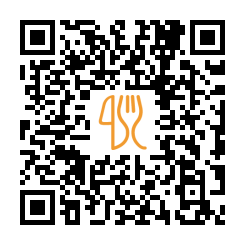 QR-code link para o menu de China Cafe