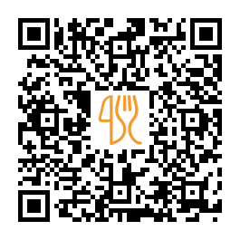 QR-code link para o menu de Jet's Pizza