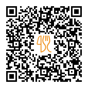 QR-code link para o menu de Dragon Liáng Jì Yú Dàn