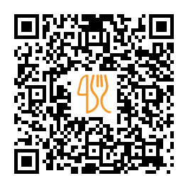 QR-code link para o menu de Palaad Tawanron