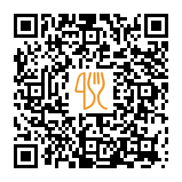 QR-code link para o menu de La Lanterna