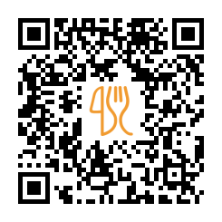 QR-code link para o menu de Tunnelton Inn