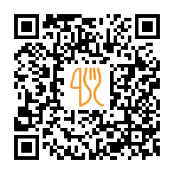 QR-code link para o menu de Jalalabad 2