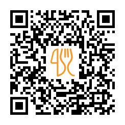 QR-code link para o menu de L'oro Di Puglia