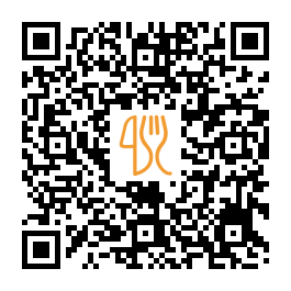 QR-code link para o menu de Sushi 86