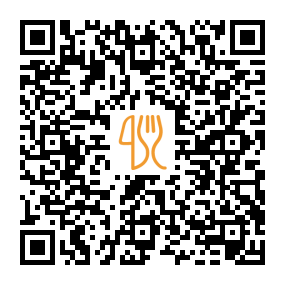 QR-code link para o menu de Manège De Sultane