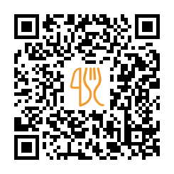 QR-code link para o menu de Abulafia