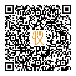 QR-code link para o menu de Il Brrrivido Della Pizza Al Whiskey