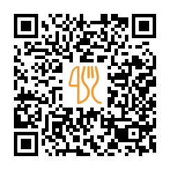 QR-code link para o menu de 7-eleven