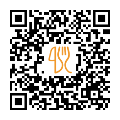 QR-code link para o menu de 15 Diner