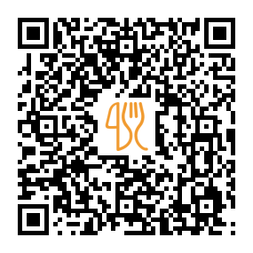 QR-code link para o menu de Old Chicago Pizza Taproom