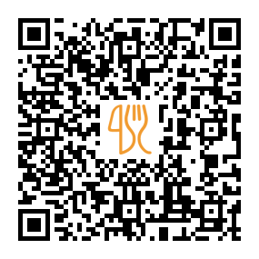 QR-code link para o menu de Newingham's Supper Club