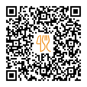 QR-code link para o menu de La Cage - Brasserie sportve