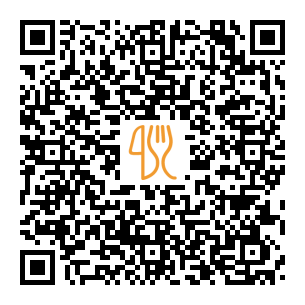 QR-code link para o menu de La Choza del Pescador