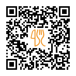 QR-code link para o menu de L'embelly