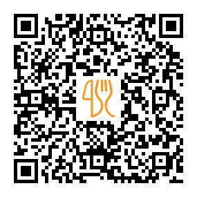 QR-code link para o menu de Al Hadheerah Desert