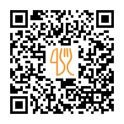 QR-code link para o menu de Hui Guan