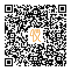 QR-code link para o menu de Das Ägyptische Pharao 04600 Altenburg